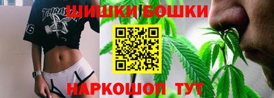 a pvp Жуковский