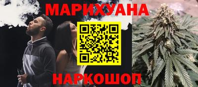 a pvp Жуковский