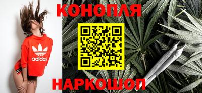 a pvp Жуковский