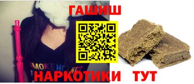 a pvp Жуковский